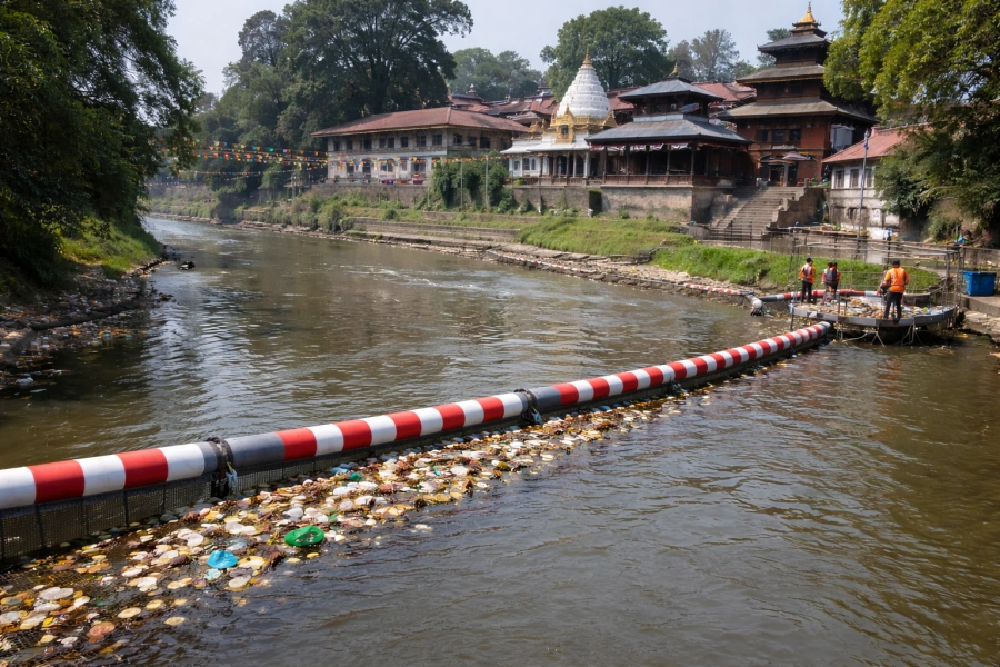 representative image created with the help of AI bots.-1766311986.webp